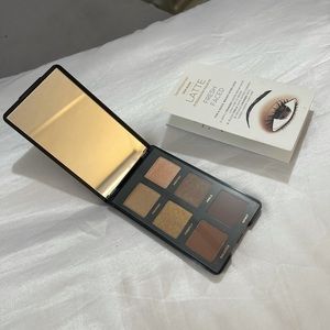bareMinerals Eyeshadow